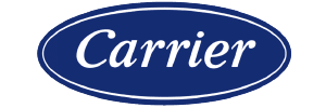 Carrier