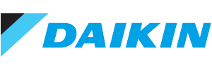 Daikin