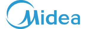 Midea