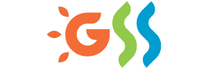 GSS