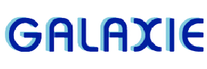 Galaxie