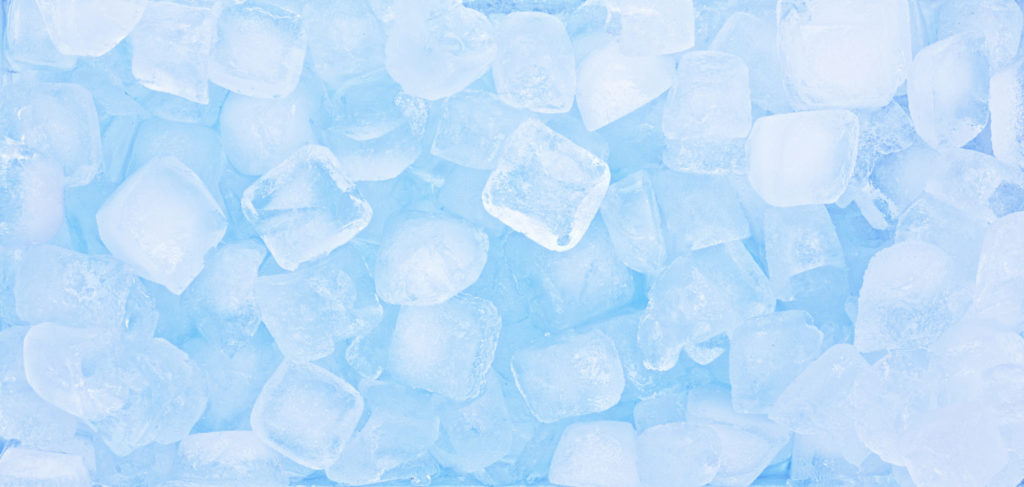 REFRIGERATION-SYSTEMS-banner-opacity-2000x952