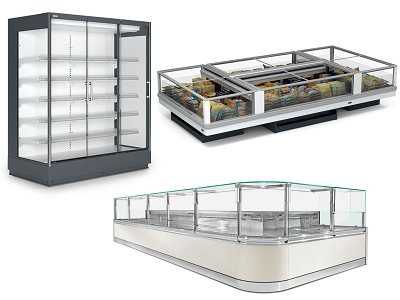 vitrine-refrigeree-groupe-loge-canalisable