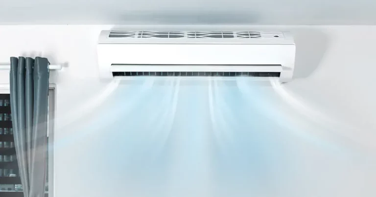 Pourquoi installer une climatisation ?