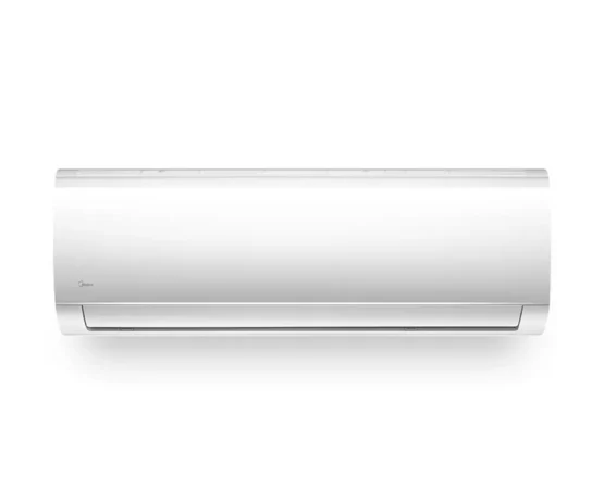 Midea Blanc Lite