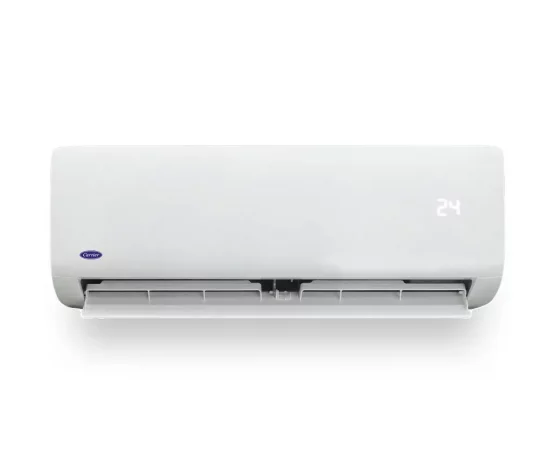 Carrier Monosplit Mural Inverter