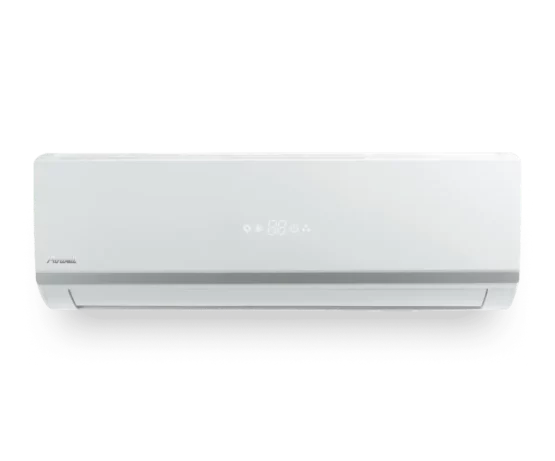 Airwell HDL