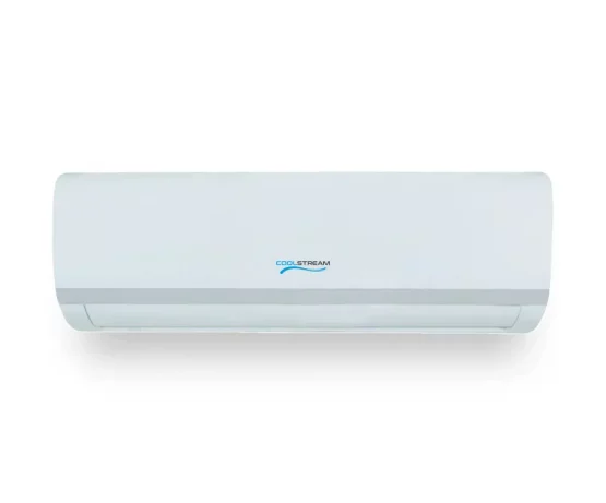 Coolstream Mistral