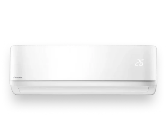 Airwell HDMB Harmonia