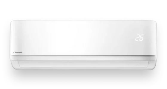 Climatiseur Airwell-HDMB Nos Climatiseurs