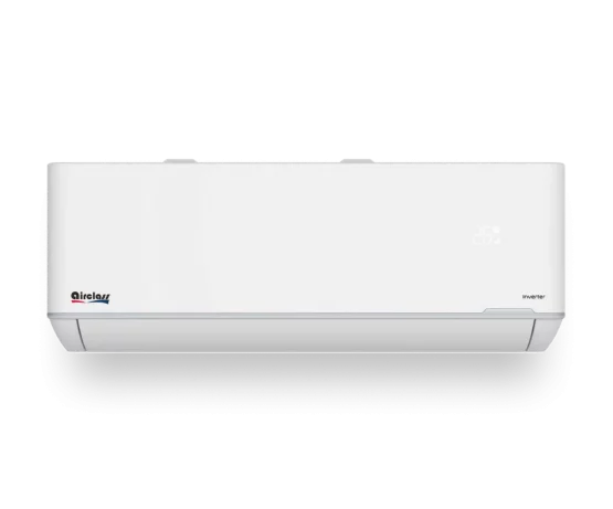 Airclass Mural Reversible Inverter