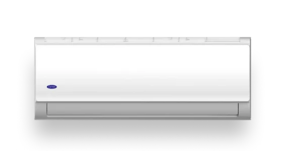 Climatiseur Carrier - QHF Nos Climatiseurs