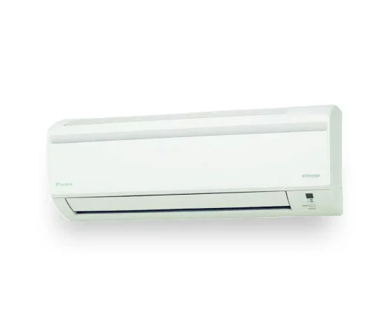 Daikin FTX-J3