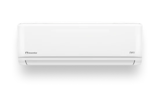 Climatiseur Inventor - Neo Nos Climatiseurs