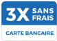 3x-sans-frais 3x-sans-frais